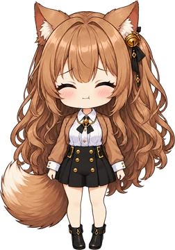 コハク