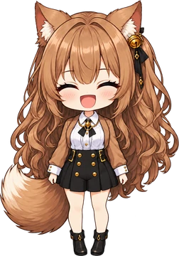 コハク