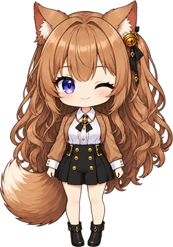 コハク